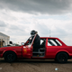 Illustration for article titled Scenes From American Endurance Racing At NJMP